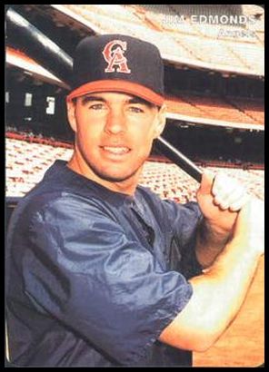 94MCCA 16 Jim Edmonds.jpg